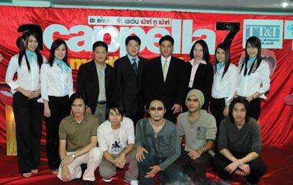 blogmedia-7200.jpg