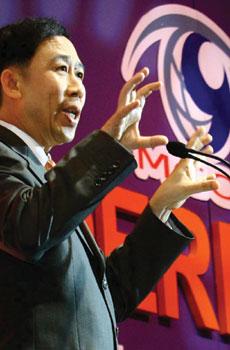 blogmedia-7202.jpg