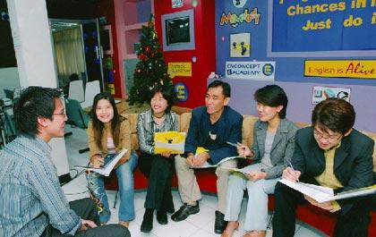 blogmedia-7204.jpg