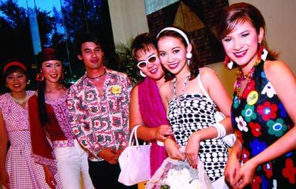 blogmedia-7223.jpg
