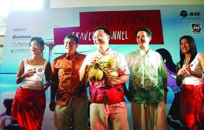 blogmedia-7231.jpg