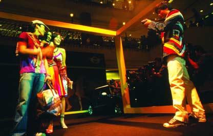blogmedia-7233.jpg