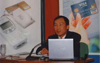blogmedia-7234.jpg