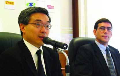 blogmedia-7235.jpg