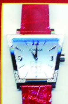 blogmedia-7237.jpg