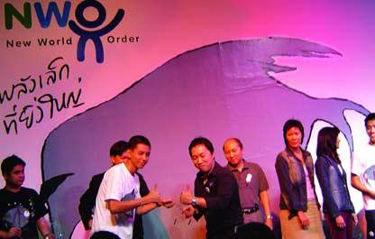 blogmedia-7239.jpg