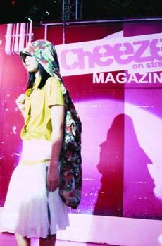 blogmedia-7240.jpg