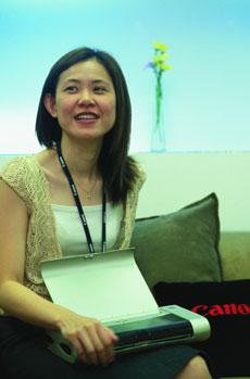 blogmedia-7260.jpg