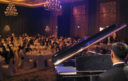 blogmedia-7263.jpg