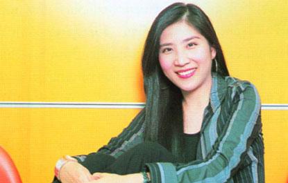 blogmedia-7267.jpg