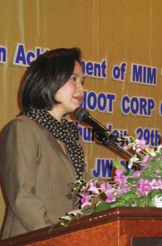 blogmedia-7277.jpg