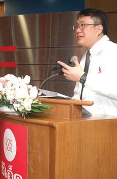 blogmedia-7278.jpg