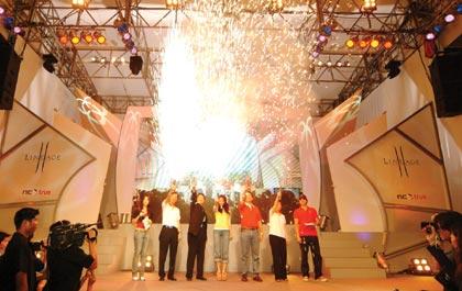 blogmedia-7282.jpg