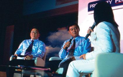 blogmedia-7292.jpg