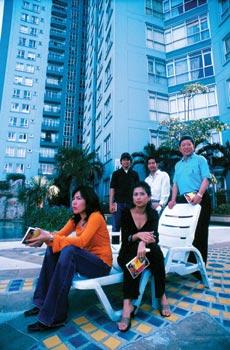 blogmedia-7293.jpg