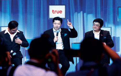 blogmedia-7300.jpg