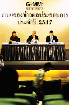 blogmedia-7303.jpg