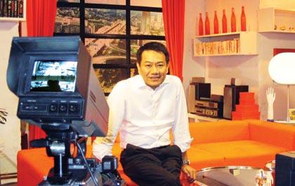 blogmedia-7321.jpg