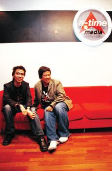 blogmedia-7323.jpg