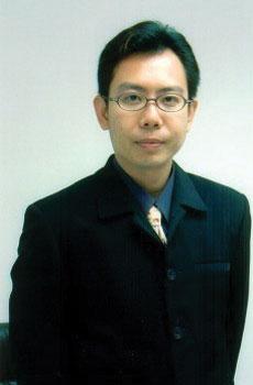blogmedia-7331.jpg