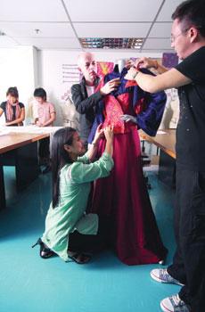 blogmedia-7333.jpg
