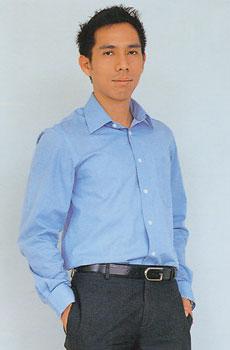 blogmedia-7337.jpg
