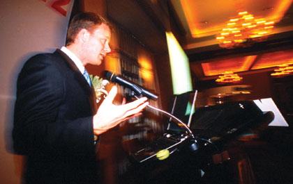 blogmedia-7340.jpg