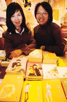 blogmedia-7350.jpg