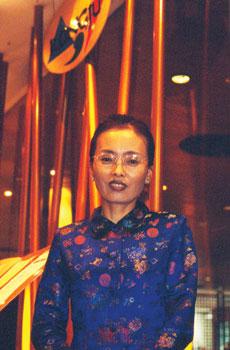 blogmedia-7351.jpg