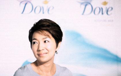 blogmedia-7362.jpg