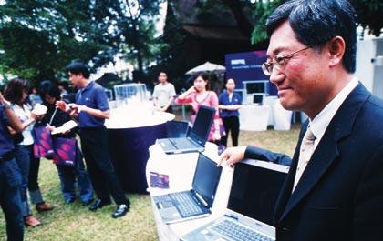 blogmedia-7363.jpg