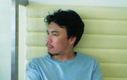 blogmedia-7366.jpg