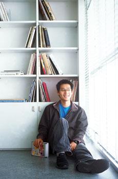 blogmedia-7367.jpg