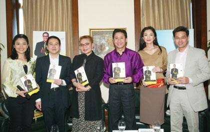 blogmedia-7368.jpg