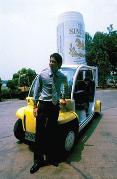 blogmedia-7384.jpg