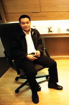blogmedia-7385.jpg