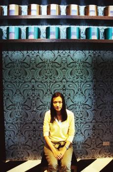 blogmedia-7387.jpg