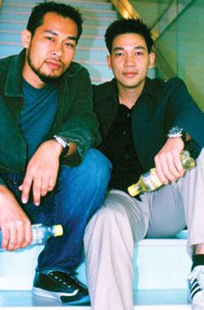 blogmedia-7390.jpg