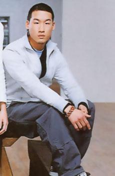 blogmedia-7395.jpg