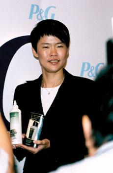 blogmedia-7405.jpg