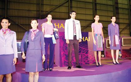 blogmedia-7406.jpg