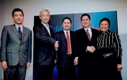 blogmedia-7409.jpg
