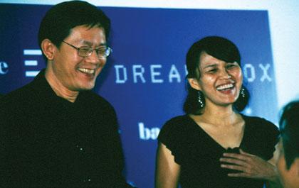 blogmedia-7410.jpg