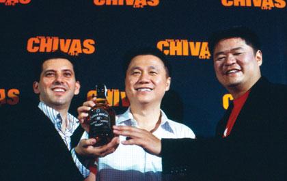 blogmedia-7412.jpg