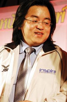 blogmedia-7416.jpg