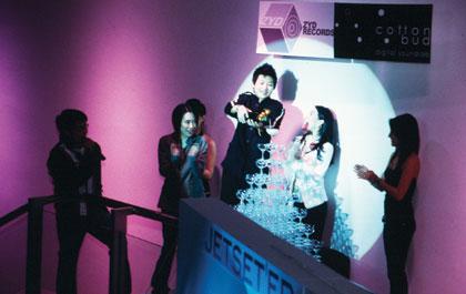 blogmedia-7417.jpg