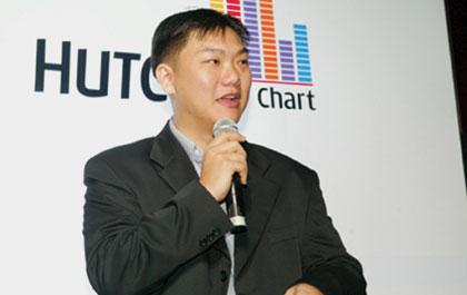 blogmedia-7419.jpg