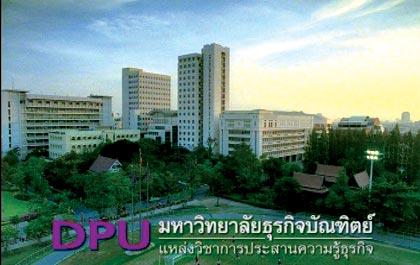blogmedia-7421.jpg