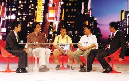 blogmedia-7436.jpg