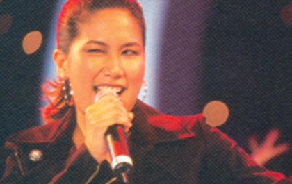 blogmedia-7444.jpg
